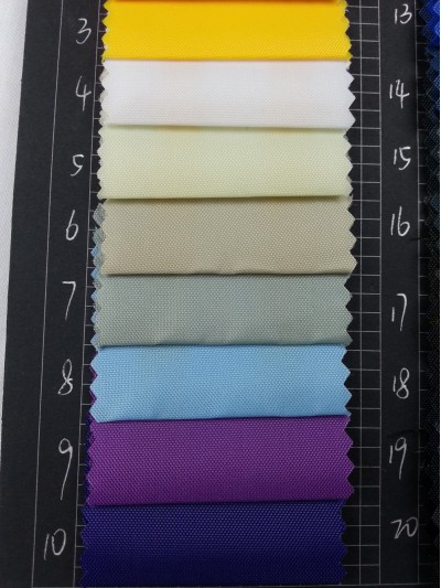 GZ-FGSG  8692# 後面照